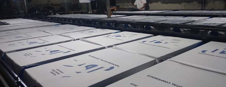 Indonesia Digital Conference