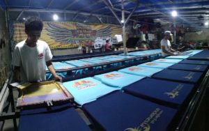 wonderfull indonesia